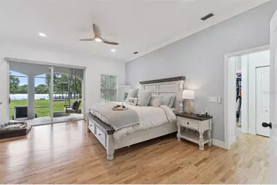 1991 Waterford Estates Drive, New Smyrna Beach, FL 32168 - Photo 22