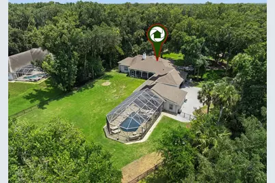 1991 Waterford Estates Drive, New Smyrna Beach, FL 32168 - Photo 46