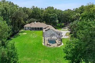 1991 Waterford Estates Dr, New Smyrna Beach, FL 32168 - Photo 52