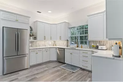 1991 Waterford Estates Drive, New Smyrna Beach, FL 32168 - Photo 26