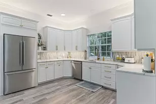1991 Waterford Estates Dr, New Smyrna Beach, FL 32168 - Photo 26