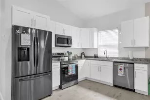 430 W Walts Ave, Deland, FL 32720 - Photo 12