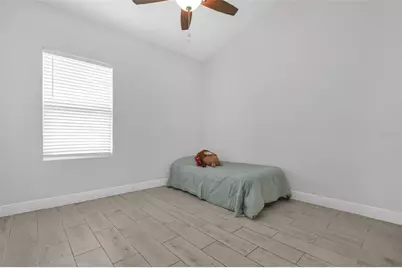 430 W Walts Avenue, Deland, FL 32720 - Photo 20