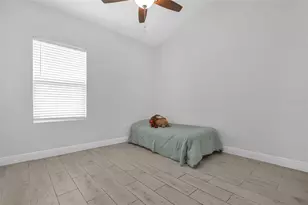 430 W Walts Ave, Deland, FL 32720 - Photo 20