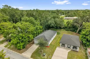 430 W Walts Ave, Deland, FL 32720 - Photo 26