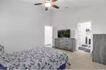 430 W Walts Avenue, Deland, FL 32720 - Photo 14