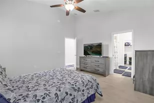 430 W Walts Ave, Deland, FL 32720 - Photo 14