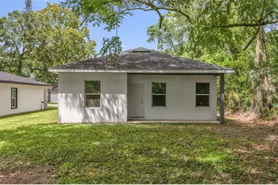 430 W Walts Avenue, Deland, FL 32720 - Photo 24