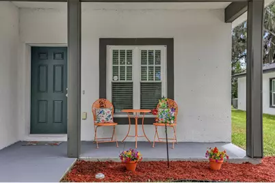 430 W Walts Avenue, Deland, FL 32720 - Photo 4