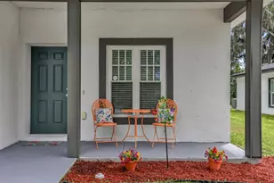430 W Walts Ave, Deland, FL 32720 - Photo 4