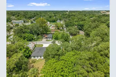 430 W Walts Avenue, Deland, FL 32720 - Photo 28