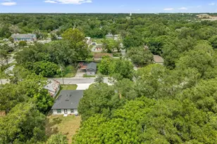 430 W Walts Ave, Deland, FL 32720 - Photo 28