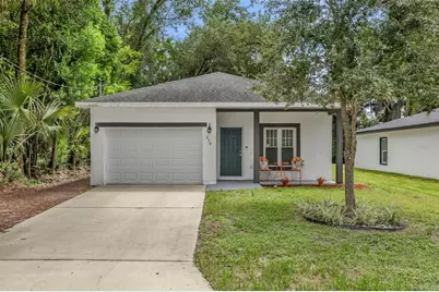 430 W Walts Avenue, Deland, FL 32720 - Photo 1