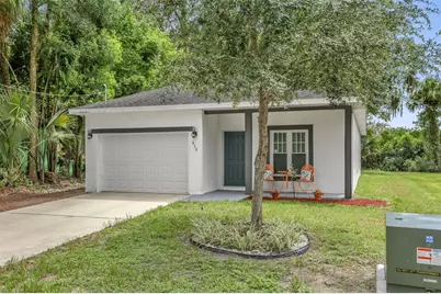 430 W Walts Avenue, Deland, FL 32720 - Photo 2