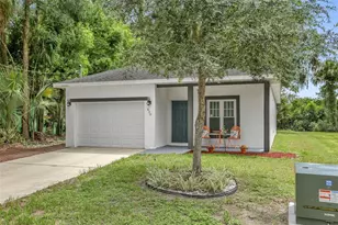 430 W Walts Ave, Deland, FL 32720 - Photo 2
