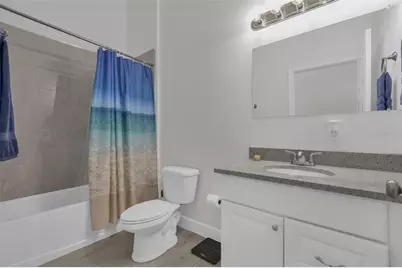 430 W Walts Avenue, Deland, FL 32720 - Photo 22
