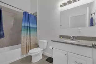 430 W Walts Ave, Deland, FL 32720 - Photo 22