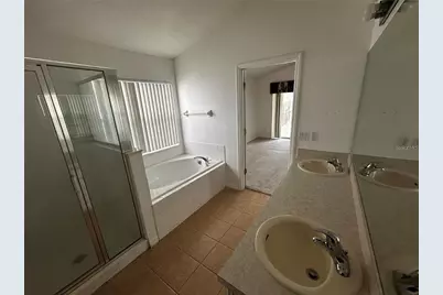 4795 Cumbrian Lakes Drive, Kissimmee, FL 34746 - Photo 12