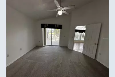 4795 Cumbrian Lakes Drive, Kissimmee, FL 34746 - Photo 6