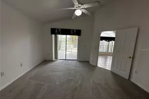 4795 Cumbrian Lakes Dr, Kissimmee, FL 34746 - Photo 6