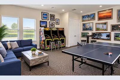 1532 Retreat Circle, Clermont, FL 34714 - Photo 20