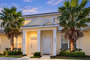 1532 Retreat Cir, Clermont, FL 34714 - Photo 1