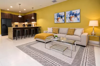 1532 Retreat Circle, Clermont, FL 34714 - Photo 6