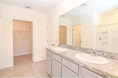 759 Auburn Grove Court, Auburndale, FL 33823 - Photo 20