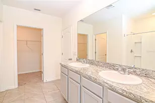 759 Auburn Grv Ct, Auburndale, FL 33823 - Photo 20