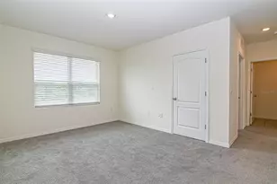759 Auburn Grv Ct, Auburndale, FL 33823 - Photo 26