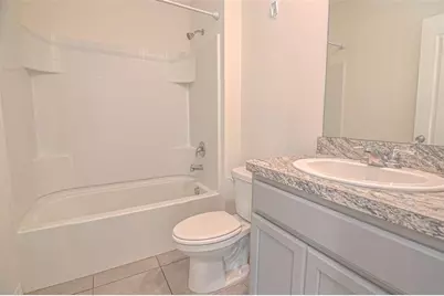 759 Auburn Grove Court, Auburndale, FL 33823 - Photo 16