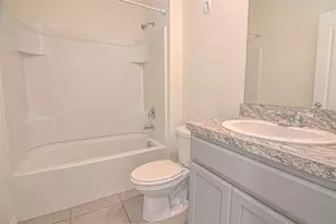 759 Auburn Grv Ct, Auburndale, FL 33823 - Photo 16
