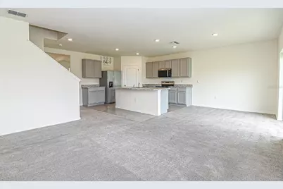 759 Auburn Grove Court, Auburndale, FL 33823 - Photo 10