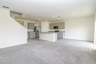 759 Auburn Grv Ct, Auburndale, FL 33823 - Photo 10