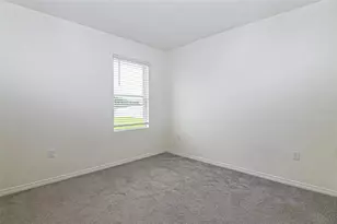759 Auburn Grv Ct, Auburndale, FL 33823 - Photo 14