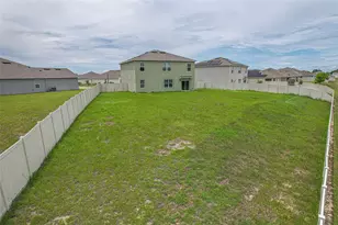 759 Auburn Grv Ct, Auburndale, FL 33823 - Photo 6