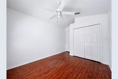 4931 Marbella Isle Drive, Orlando, FL 32837 - Photo 10
