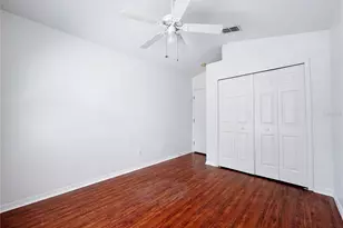 4931 Marbella Isle Dr, Orlando, FL 32837 - Photo 10