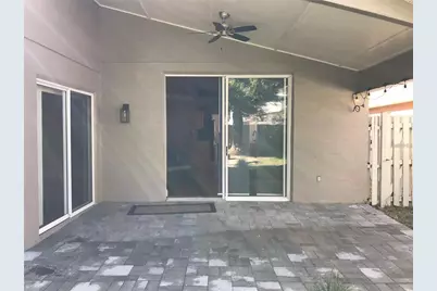 4931 Marbella Isle Drive, Orlando, FL 32837 - Photo 12