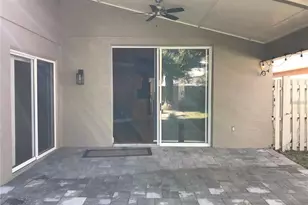 4931 Marbella Isle Dr, Orlando, FL 32837 - Photo 12