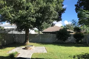 4931 Marbella Isle Dr, Orlando, FL 32837 - Photo 26