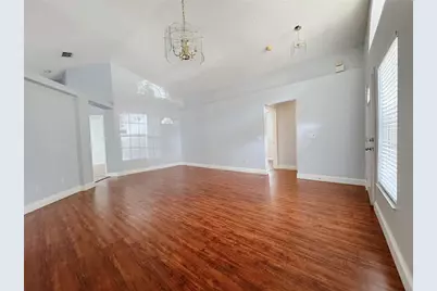 4931 Marbella Isle Drive, Orlando, FL 32837 - Photo 4