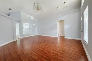 4931 Marbella Isle Dr, Orlando, FL 32837 - Photo 4