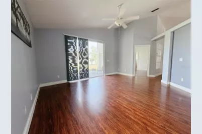 4931 Marbella Isle Drive, Orlando, FL 32837 - Photo 16