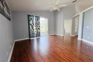 4931 Marbella Isle Dr, Orlando, FL 32837 - Photo 16