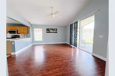 4931 Marbella Isle Drive, Orlando, FL 32837 - Photo 14