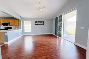 4931 Marbella Isle Dr, Orlando, FL 32837 - Photo 14