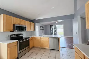 4931 Marbella Isle Dr, Orlando, FL 32837 - Photo 12