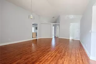 4931 Marbella Isle Dr, Orlando, FL 32837 - Photo 2