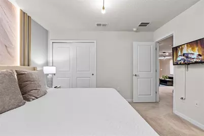 16208 Saint Martin Street, Clermont, FL 34714 - Photo 48